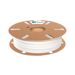 Covestro Addigy F1070