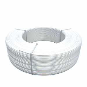 Formfutura ReFill PLA