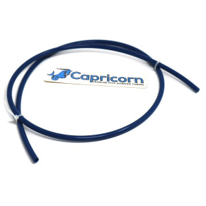 Capricorn XS PTFE-Bowdenschlauch (für 1,75mm, 1 Meter)