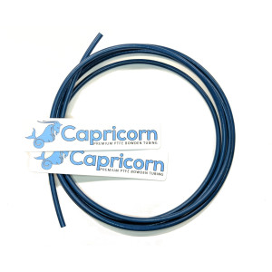 Capricorn XS PTFE-Bowdenschlauch (für 1,75mm, 2 Meter)