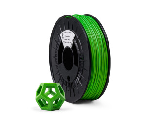 PPprint P-721 (Polypropylen) biozertifiziert (Grün (green))