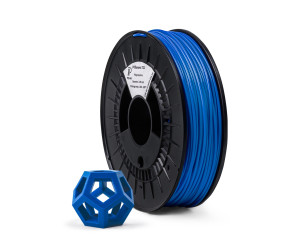 PPprint P-721 (Polypropylen) biozertifiziert (Blau (signal blue))