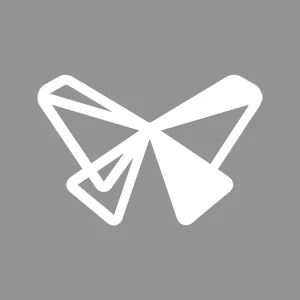 Formlabs Fuse and Sift Complete Service Plan Renewal