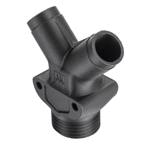 UltiMaker PET CF (Schwarz (black))