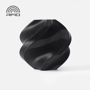 Bambu Lab PC (Schwarz)
