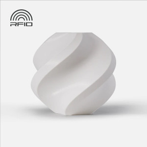 Bambu Lab PC (Weiß)