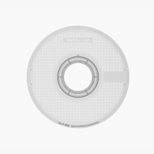 Bambu Lab Wiederverwendbare Spule (Bambu Reusable Spool)