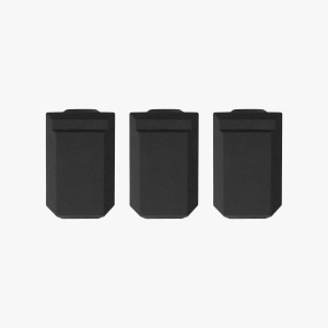 Bambu Lab Hotend Silicone Sock X1- and P1-Serie