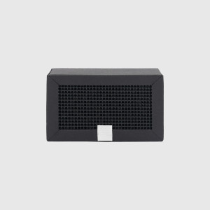 Bambu Lab Aktivkohle Luftfilter für X1-Serie / P1S