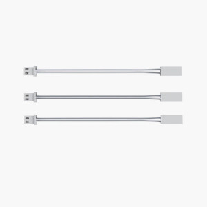 Bambu Lab Ceramic Heater für X1-Carbon (3 Stück)