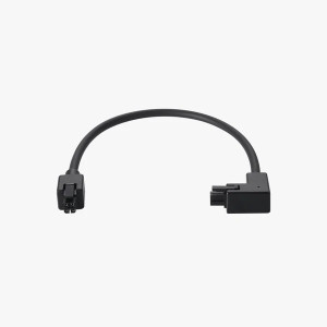 Bambu Lab Bus Cable AMS, X1- / P1-Serie (4-polig 260mm)