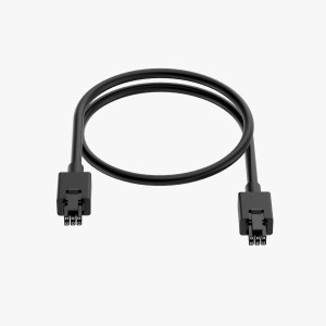 Bambu Lab Bus Cable AMS, X1- / P1-Serie (6-polig 510mm)
