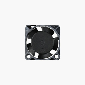 Bambu Lab Hotend Cooling Fan für X1C