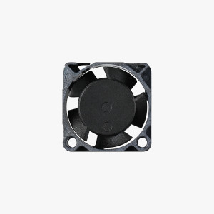 Bambu Lab Hotend Cooling Fan für P1P / P1S