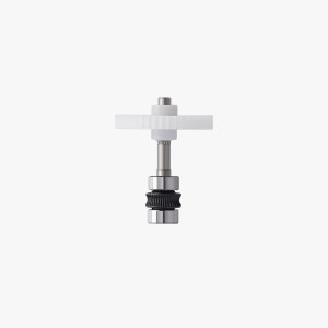 Bambu Lab Active Extrusion Wheel Assembly für AMS