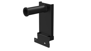 FlashForge Spool Holder für Creator 4