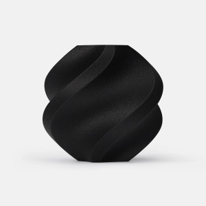Bambu Lab PA6-CF (1000g)
