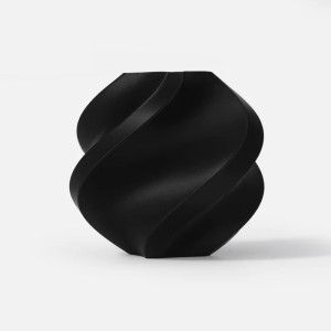 Bambu Lab ASA Filament (Schwarz)