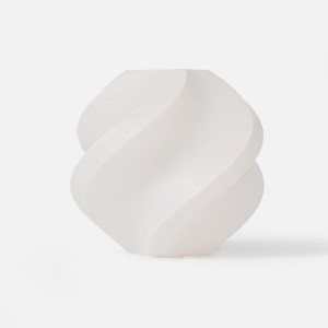 Bambu Lab ASA Filament (Weiß)