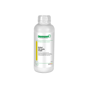 DIAMANT dichtol AM Hydro #2589 Polymer-Imprägnierung (1l)