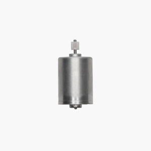 Bambu Lab Internal Hub Motor für AMS