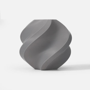 Bambu Lab ASA Filament (Grau #8A949E)