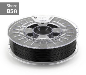 Extrudr FLEX SEMISOFT 85A
