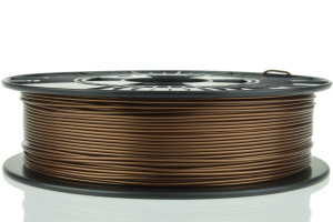 Material4Print PLA (Kupfer (copper))
