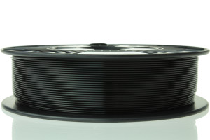 Material4Print PLA (Tiefschwarz (deep black))