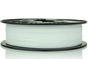 Material4Print PLA (Signalweiß (signal white))