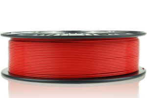Material4Print PLA (Reinrot (pure red))