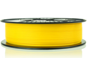 Material4Print PLA (Verkehrsgelb (traffic yellow))