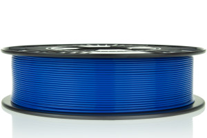 Material4Print PLA (Signalblau (signal blue))