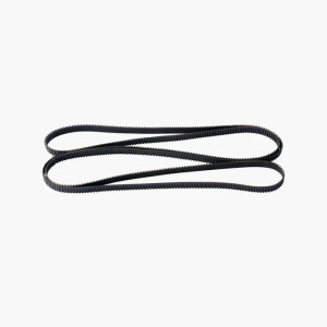 Bambu Lab Z-Belt für X1-Serie / P1P