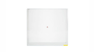 Raise3D Pro3 Serie Top Cover