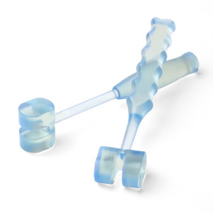 Formlabs BioMed Durable Resin (Form 3B) (1l)