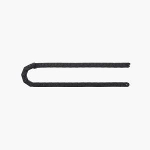 Bambu Lab Cable Chain Assembly X1-Carbon / P1-Serie