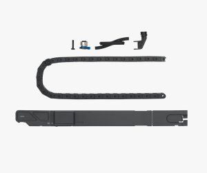 Bambu Lab Cable Chain Assembly X1E