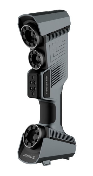 Shining 3D FreeScan Trio 3D Scanner