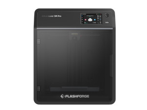 Flashforge Adventurer 5M Pro