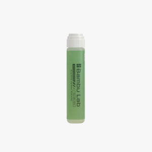 Bambu Lab Flüssigkleber / Liquid Glue