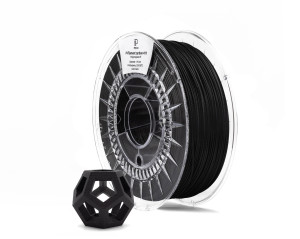 PPprint P-filament Carbon 411 (Polypropylene)