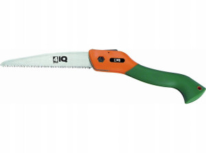 Ogrodowa Piła Ręczna Składana 178 Mm4iQ 4iQ