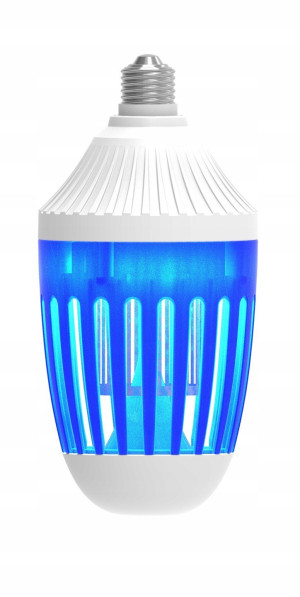 żarówka Owadobójcza Led Uv-a 5w4iQ 4iQ