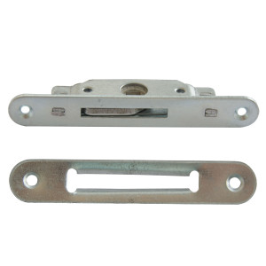 Zamek Do Schodów Strychowych Extra, Energy, Stallux, Greenline4STEP 4STEP