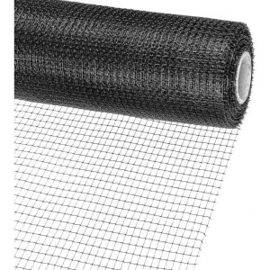 Siatka Na Krety 1x50m 55g/m 16x16mm4iQ Group 4iQ