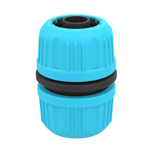 łącznik Węża Ogrodowego Reparator 1/2’’ Classic4iQ Group 4iQ