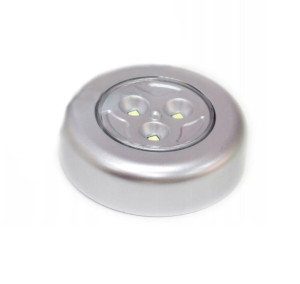 Oświetlenie - Lampka Power Led4iQ Group 4iQ