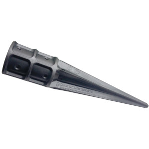 Eko - Kotwa Stabilizacyjna Okrągła Fi 81 Mm X 610P.H.U. Saddar P.H.U. Saddar