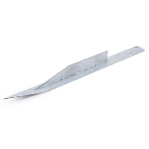 Kotwa Wbijana Stabilizująca Uniwersalna 50 Cm4iQ Group 4iQ